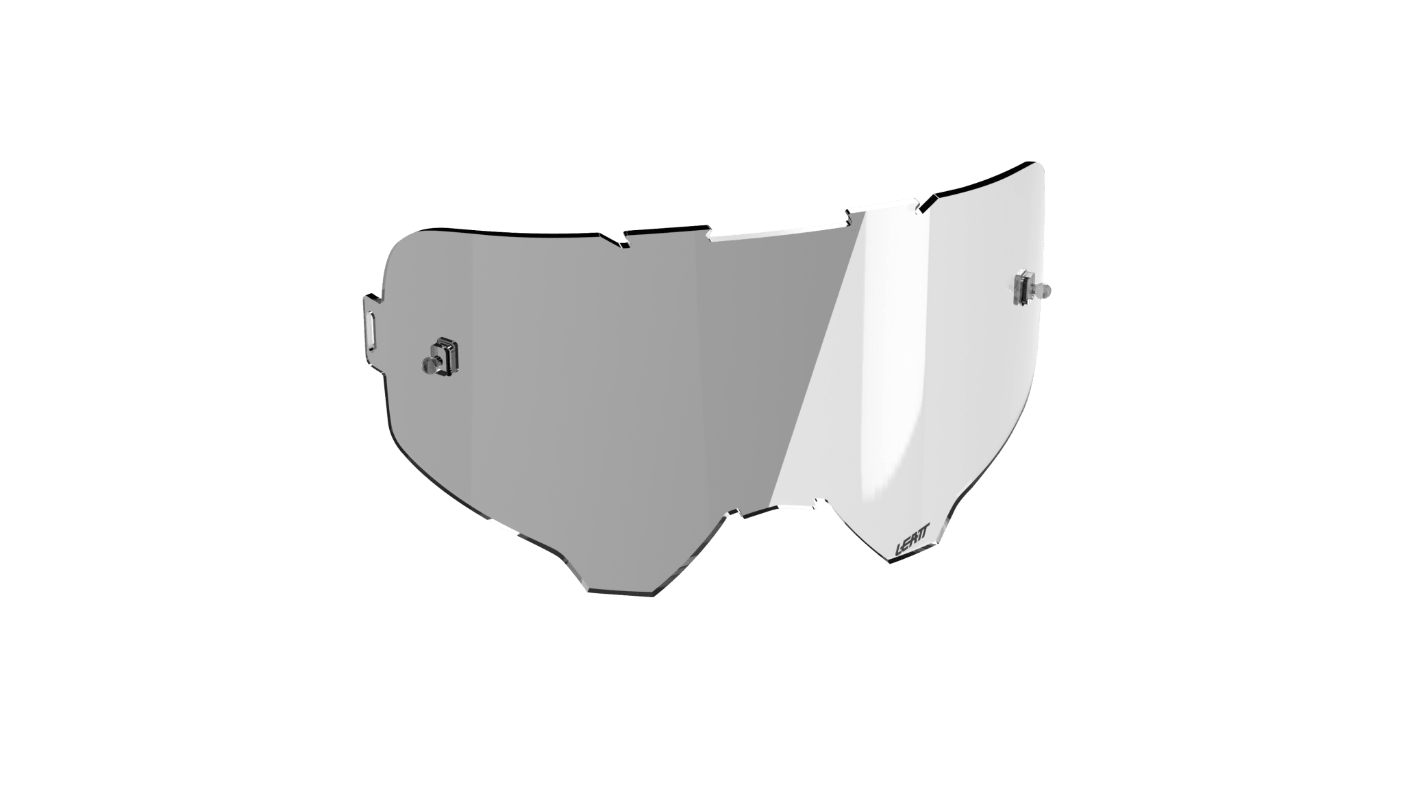 Lens Velocity - Photochromic