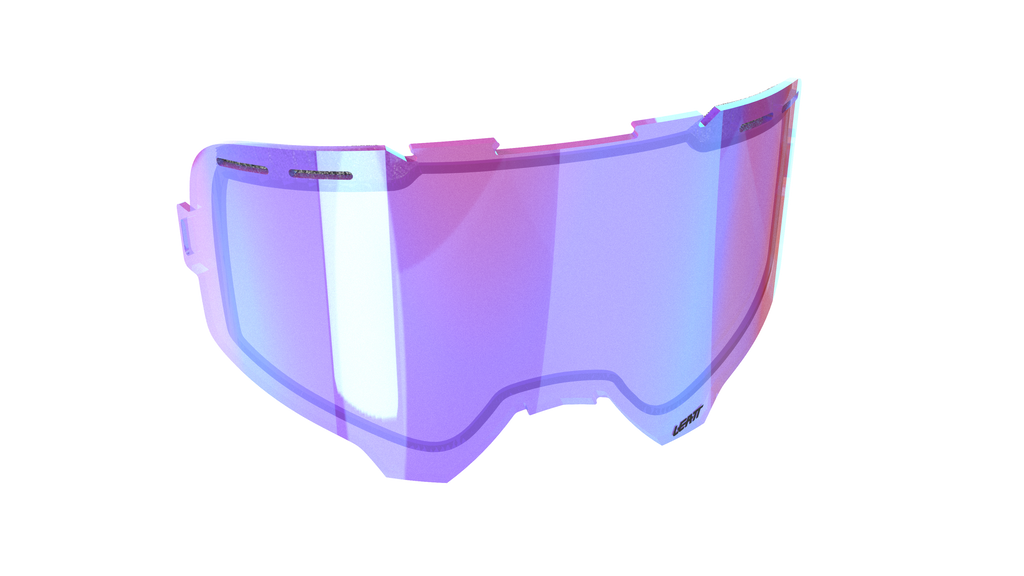 Leatt_Lens_Velocity_SNX_Cryzta