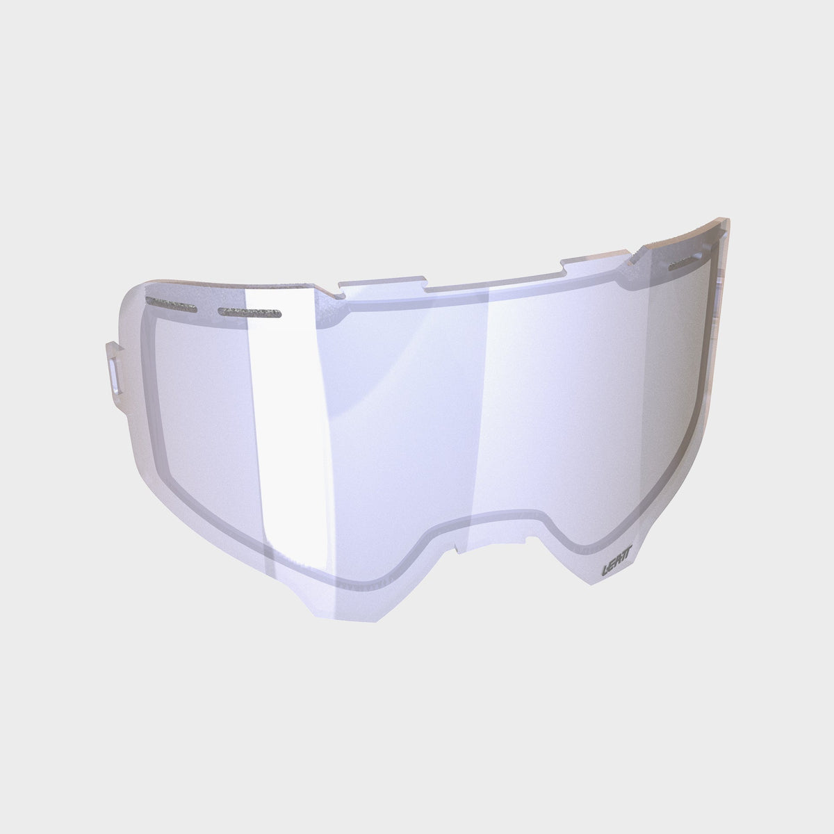 Velocity Lens SNX - Cryztal Iriz