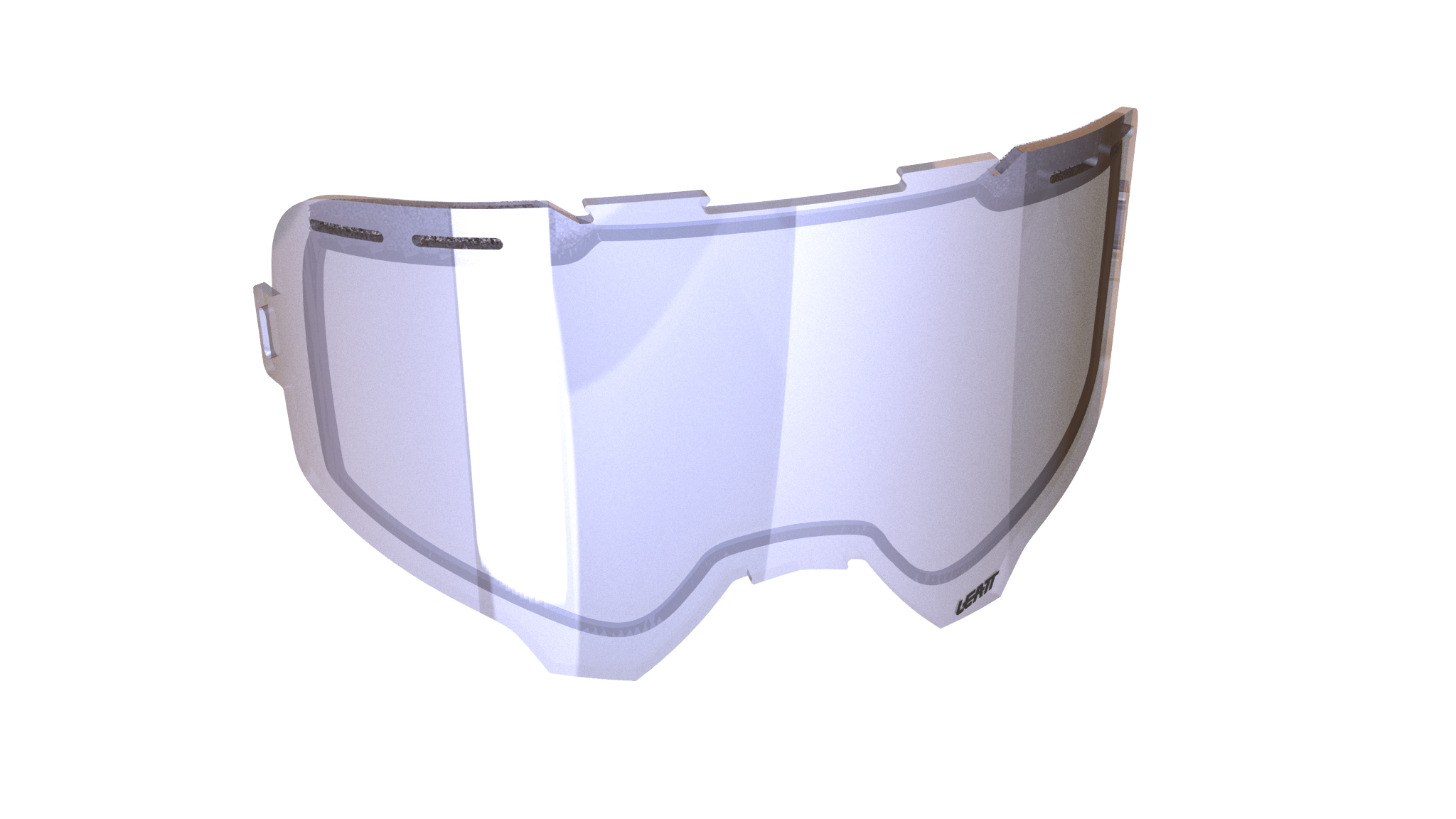 Lens Velocity SNX - Cryztal Iriz