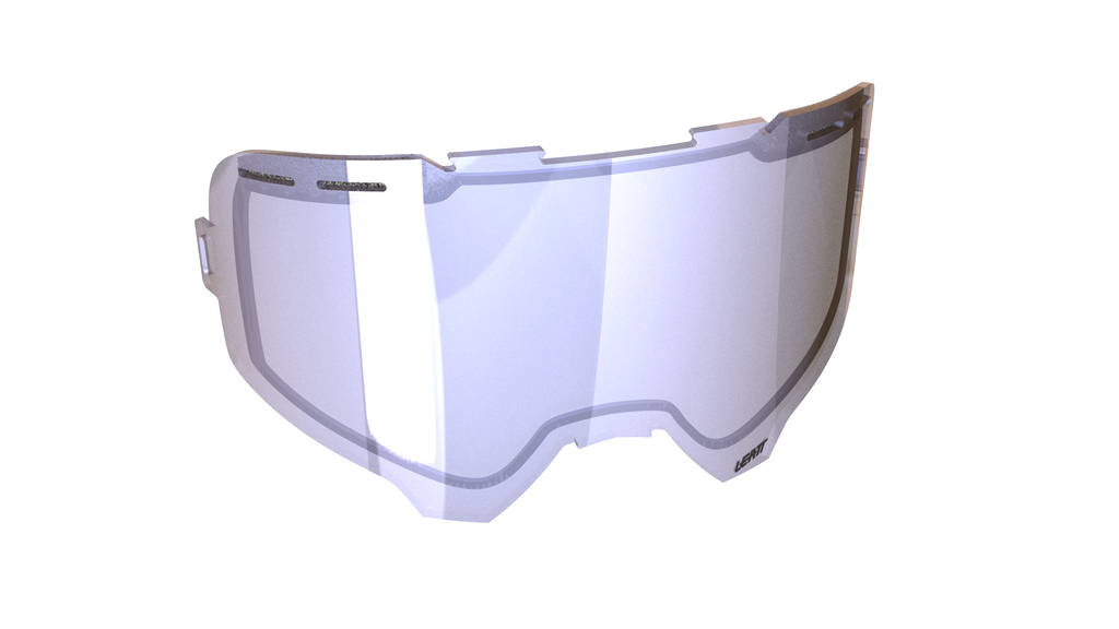 Leatt_Lens_Velocity_SNX_Cryzta