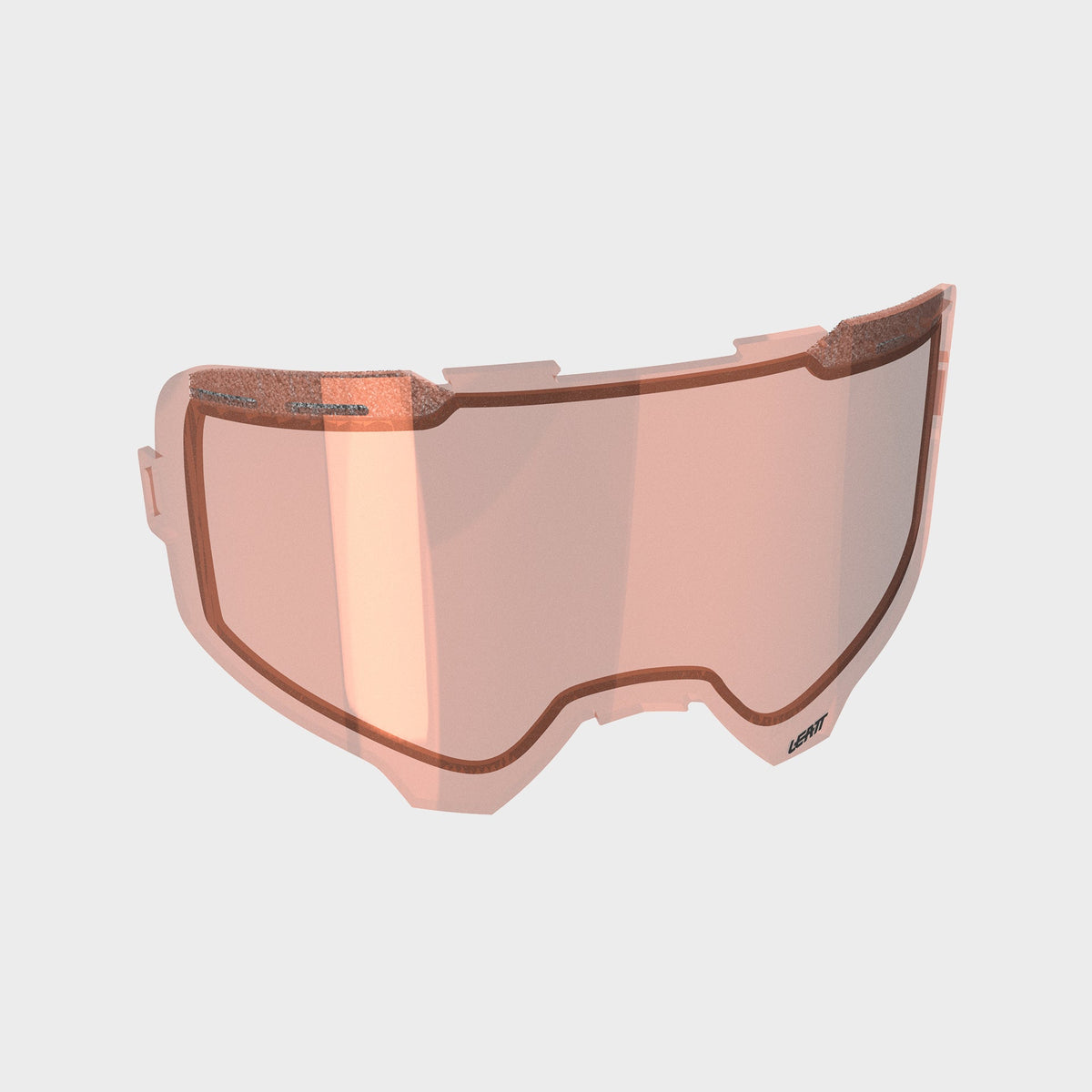 Velocity Lens SNX - Cryztal