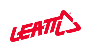 Leatt USA
