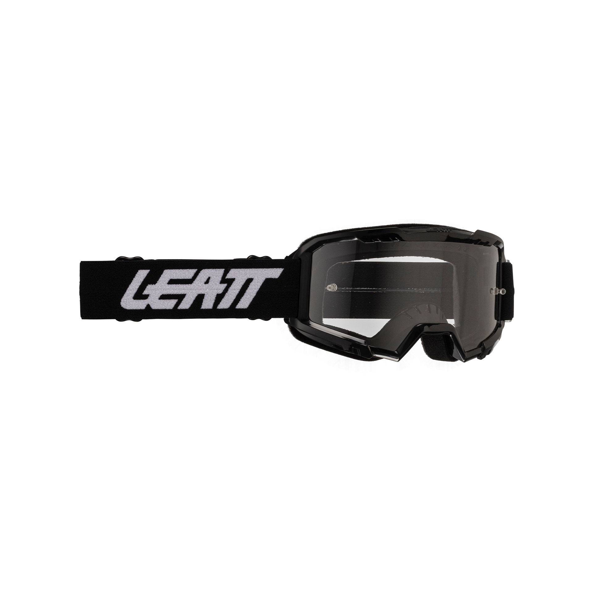 Goggle Vizion 2.5s - Small