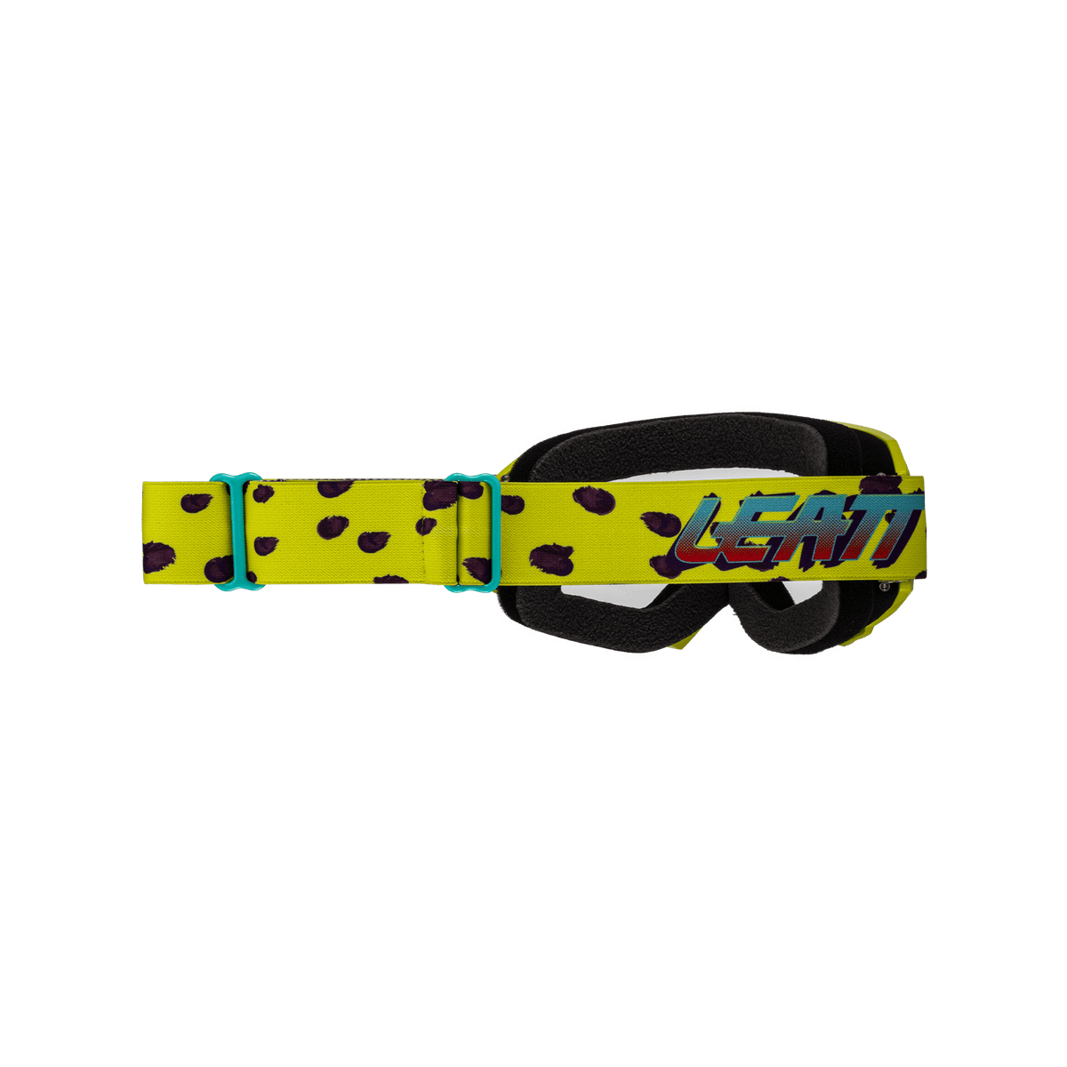 Goggle Vizion 2.5s - Small