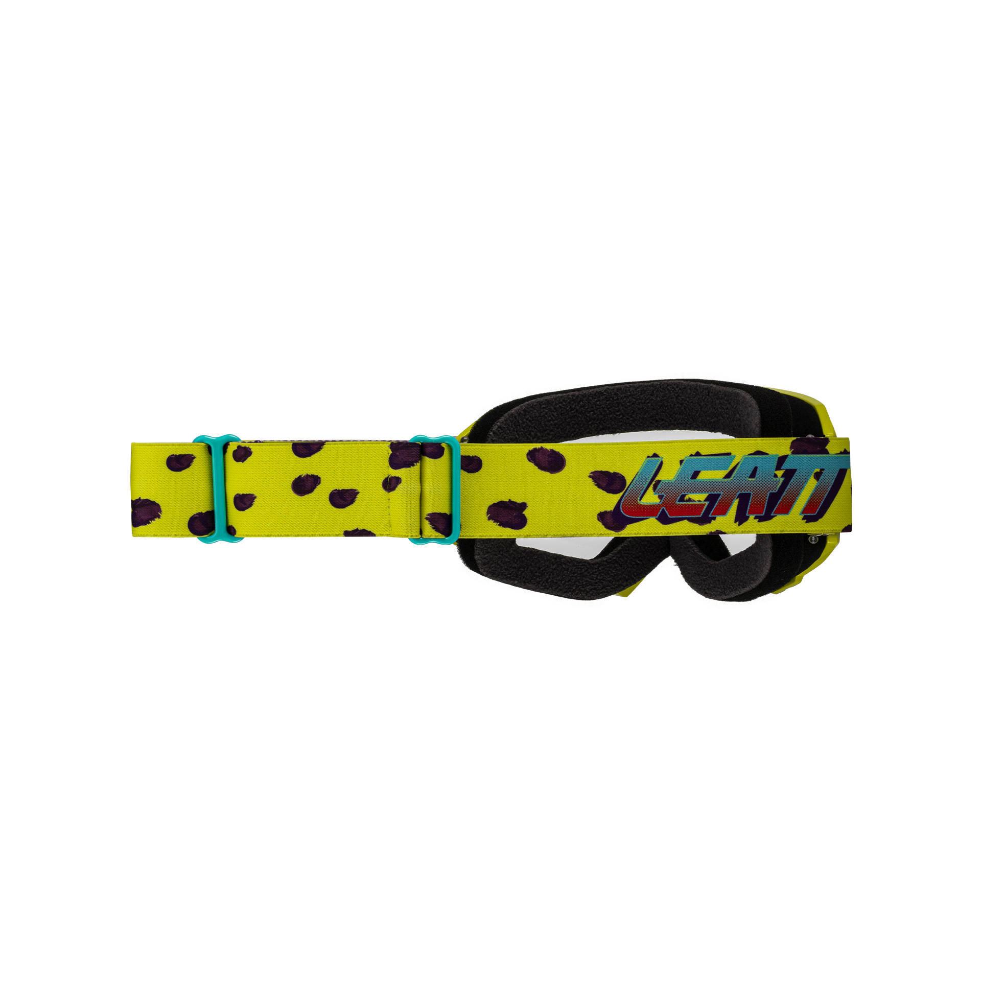 Goggle Vizion 2.5s - Small