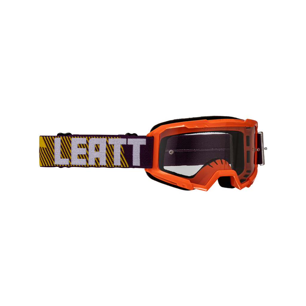 Leatt_MOTO_Goggle_2.