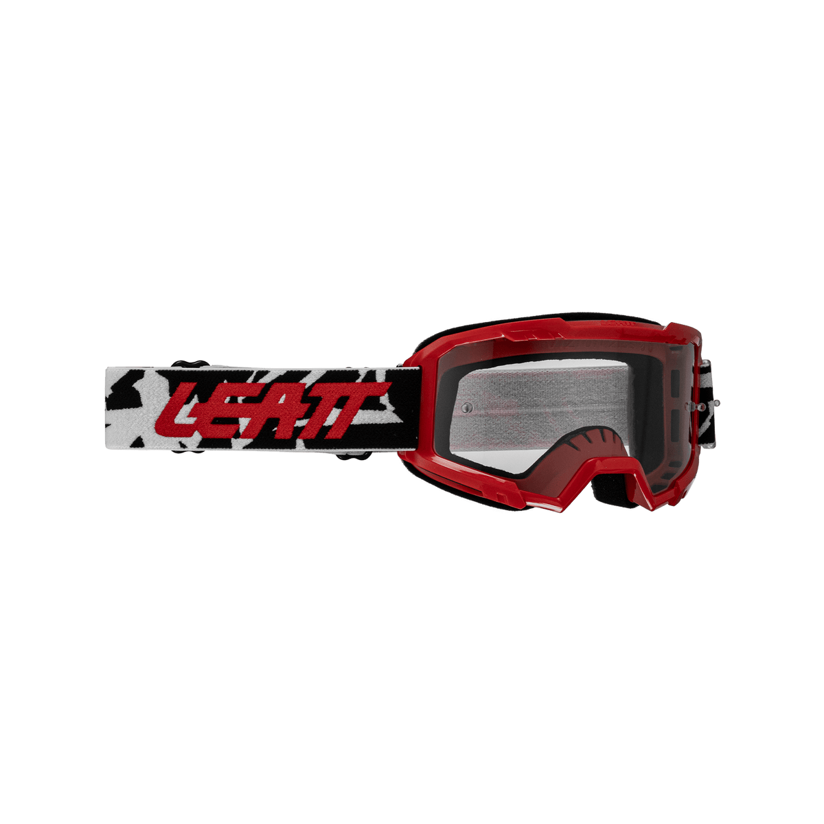 Goggle Vizion 2.5s - Small