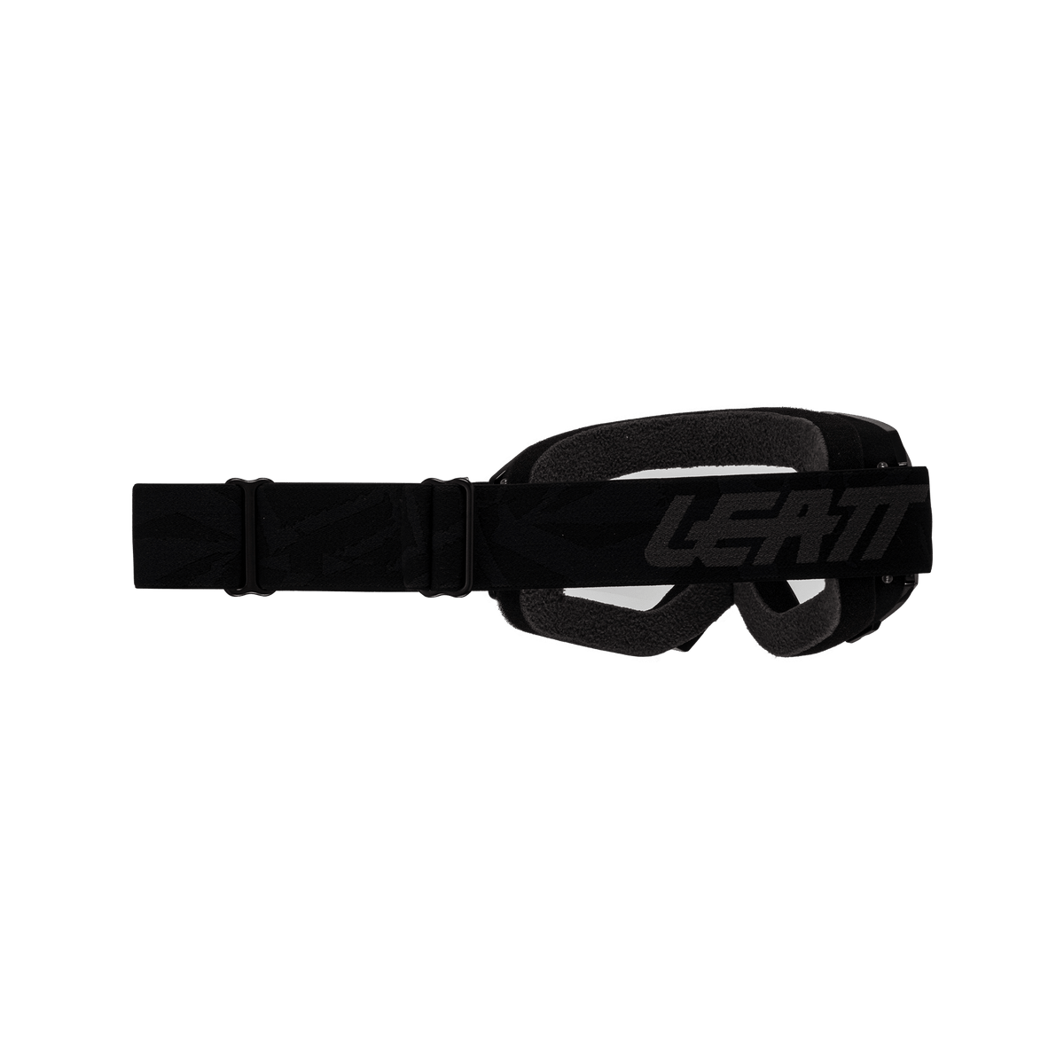 Goggle Vizion 2.5s - Small