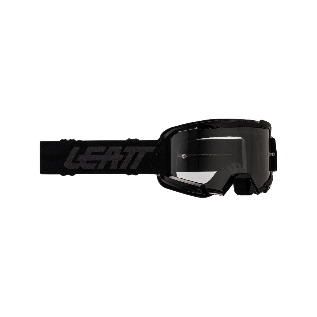 Leatt_MOTO_Goggle_2.