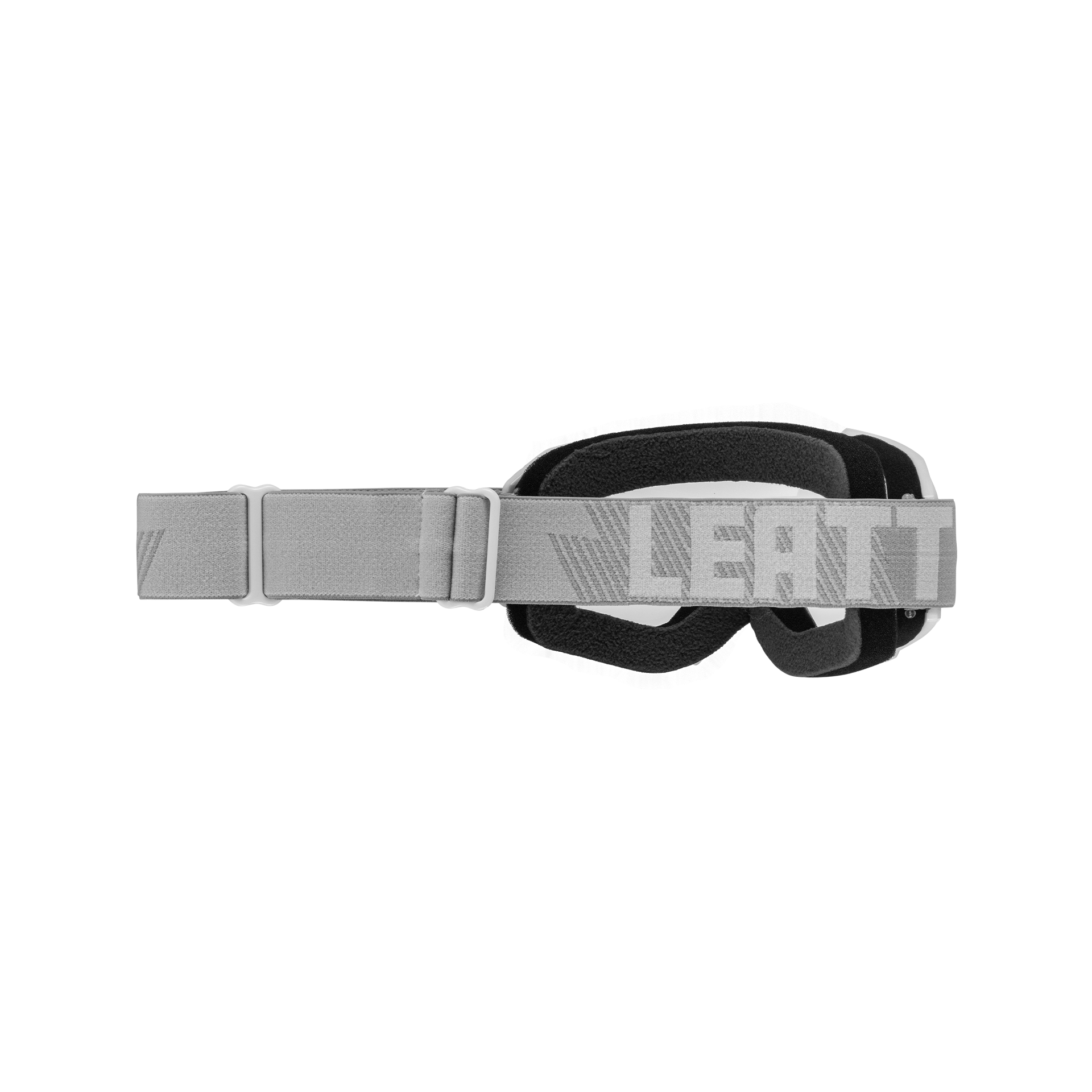 Goggle Vizion 2.5s - Small