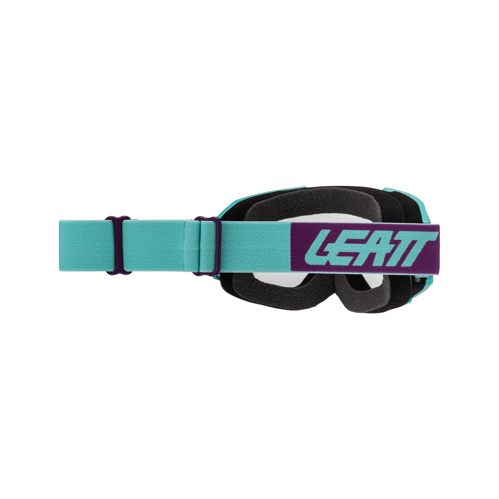Leatt