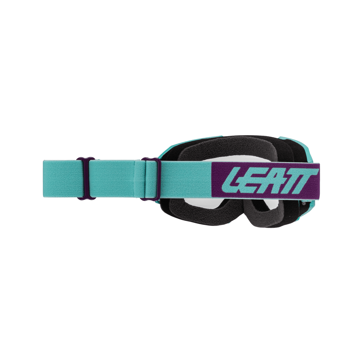 Goggle Vizion 2.5