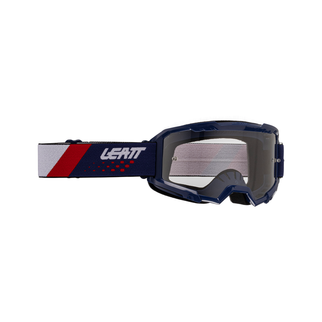 Leatt_MOTO_Goggle_2.