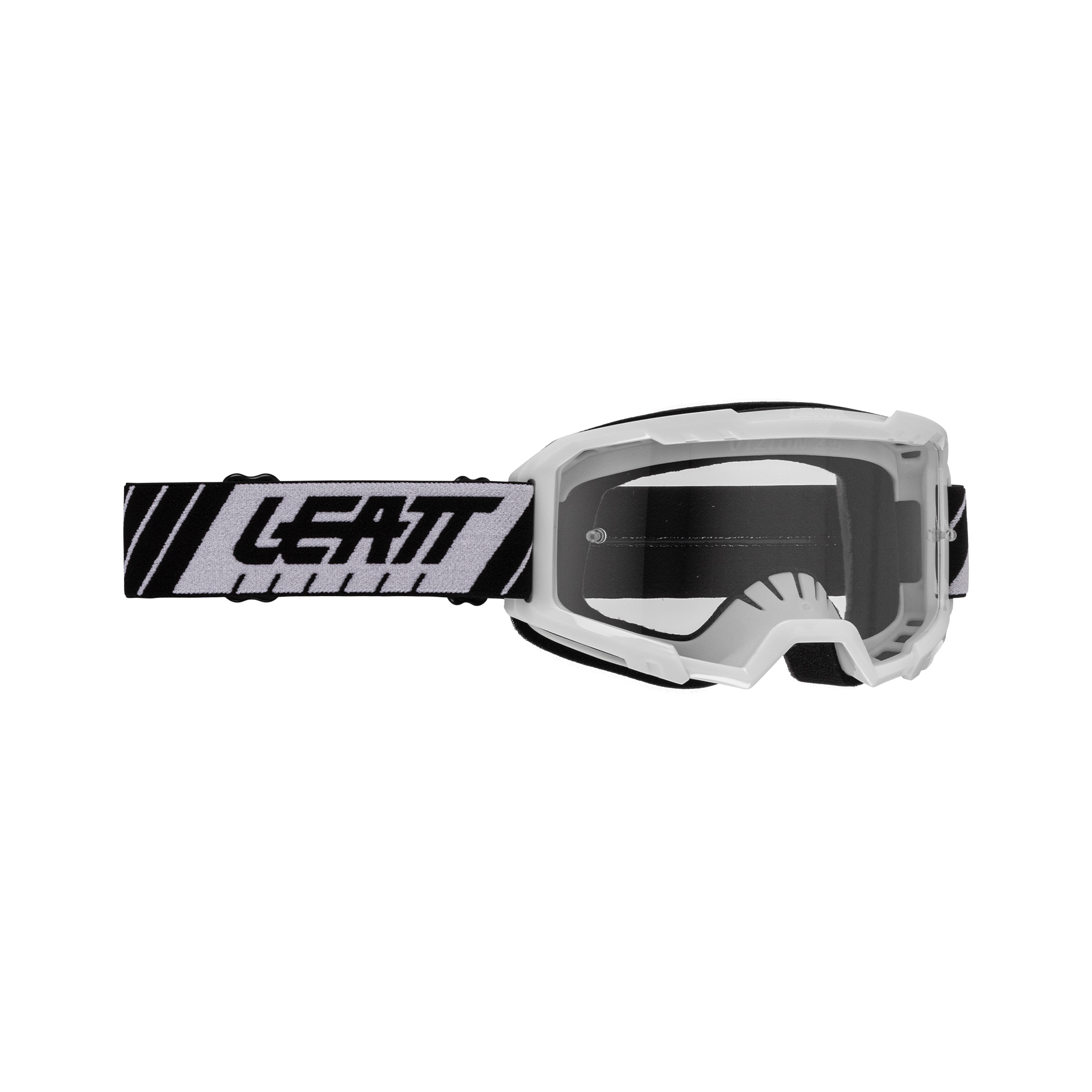 Goggle Vizion 2.5