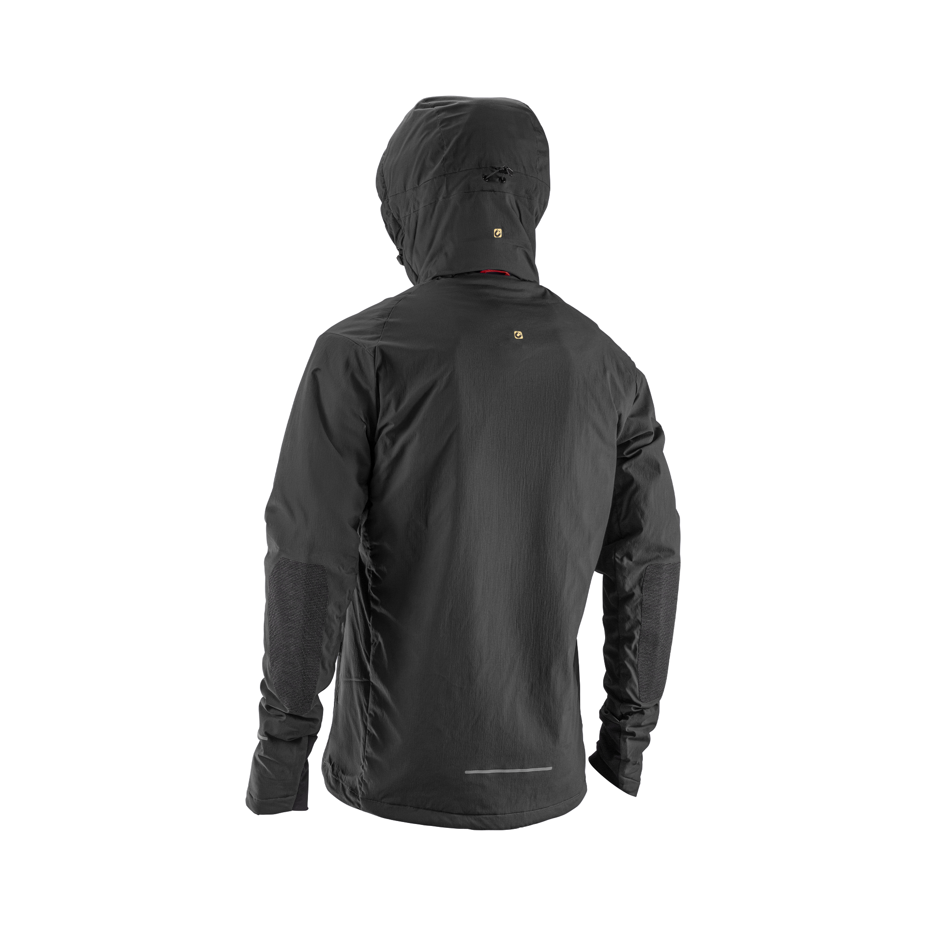 Jacket MTB ThermaFlow 6.0