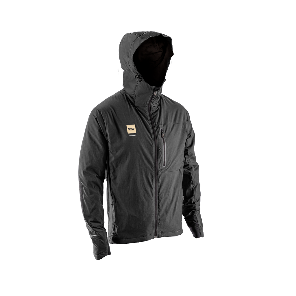Jacket MTB ThermaFlow 6.0 – Leatt USA