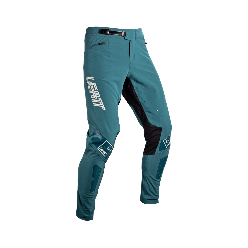 Leatt_MTBPant_Gravity4.