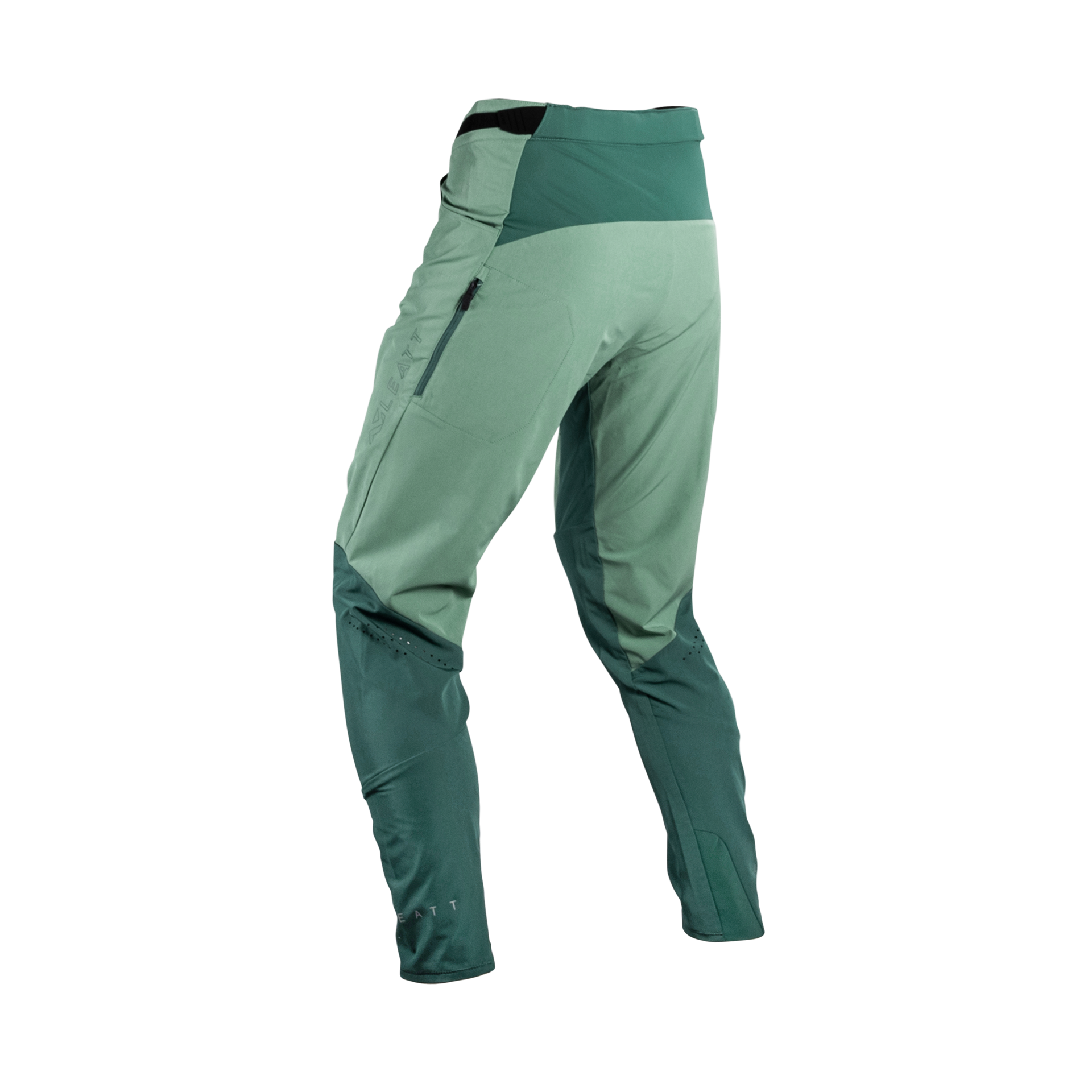 Pant MTB Trail 2.0 - Women