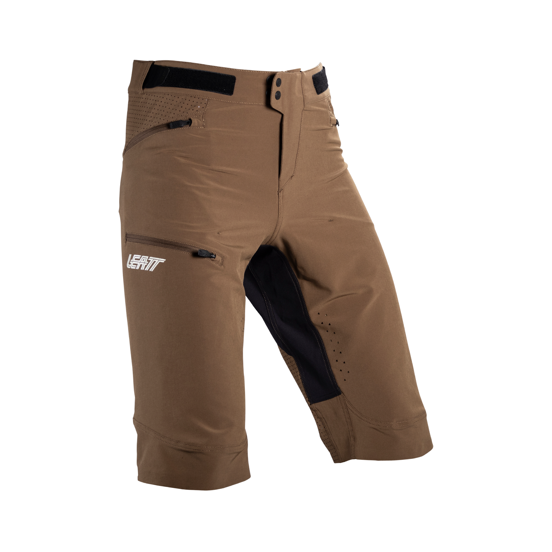 MTB Apparel – Tagged 