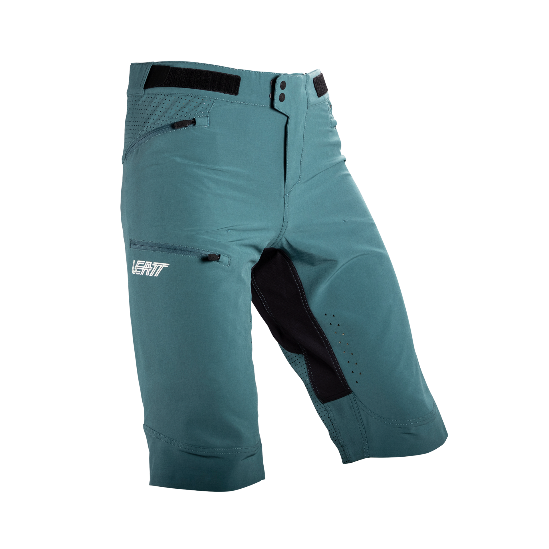 Shorts MTB Enduro 3.0