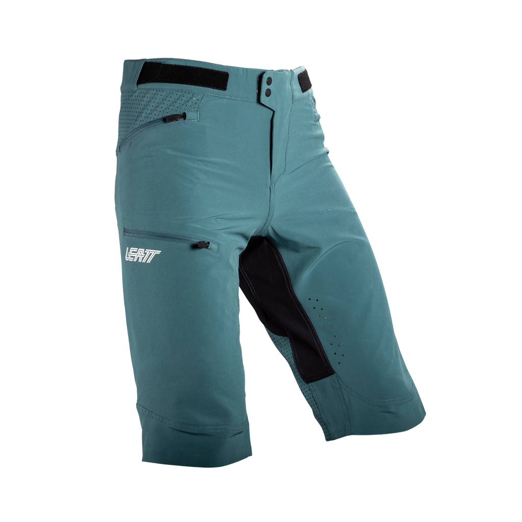 Leatt_MTBShorts_Enduro3.