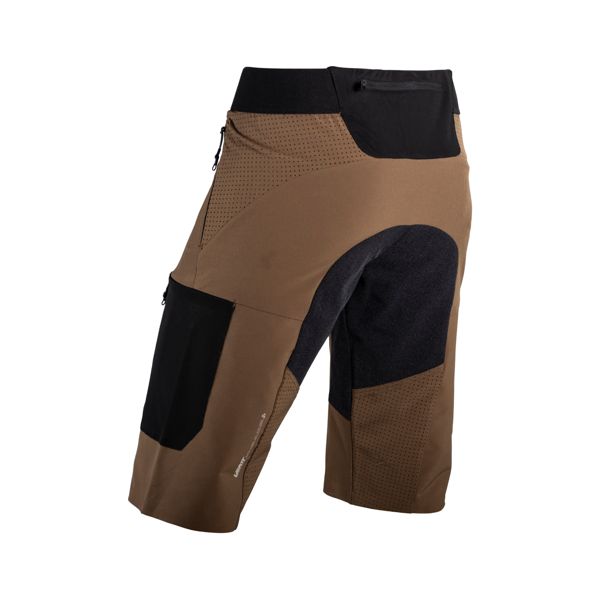Shorts MTB Enduro 3.0 - Women