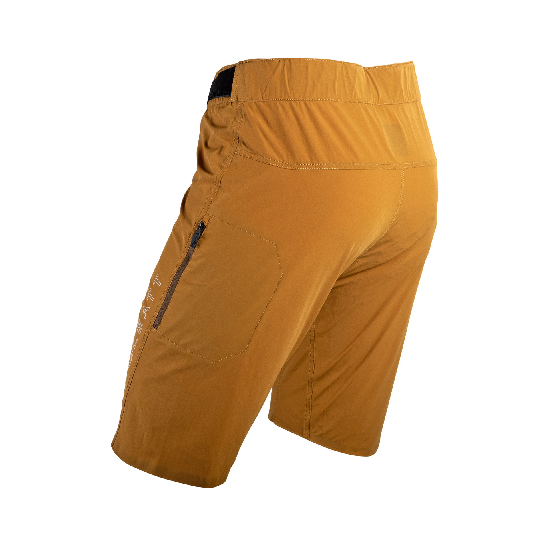 Shorts MTB Trail 1.0
