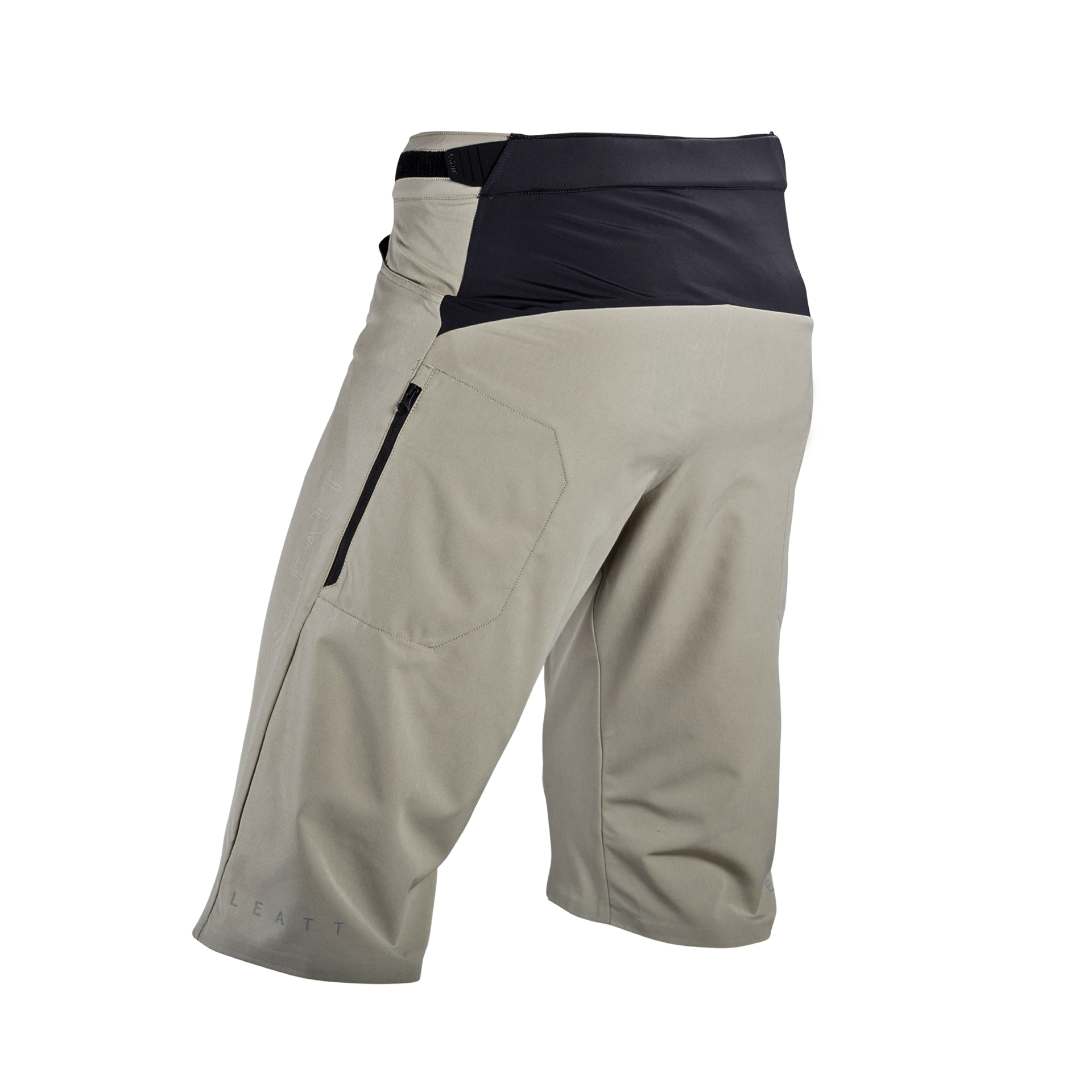 Shorts MTB Trail 2.0 - Women