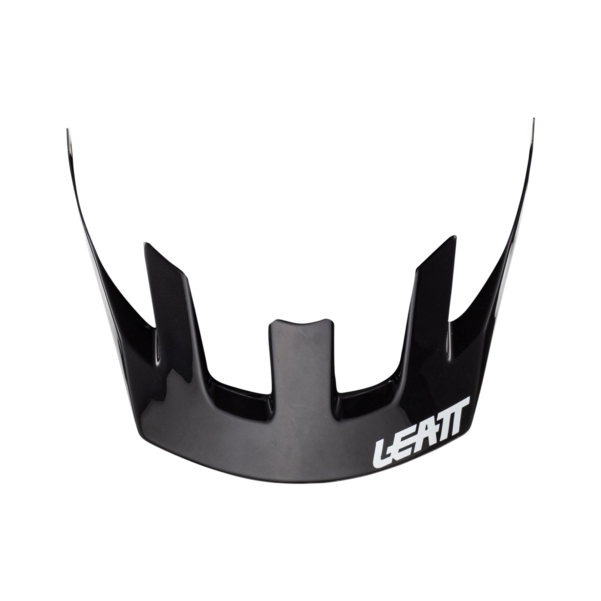 Visor MTB AllMtn 1.0 V22