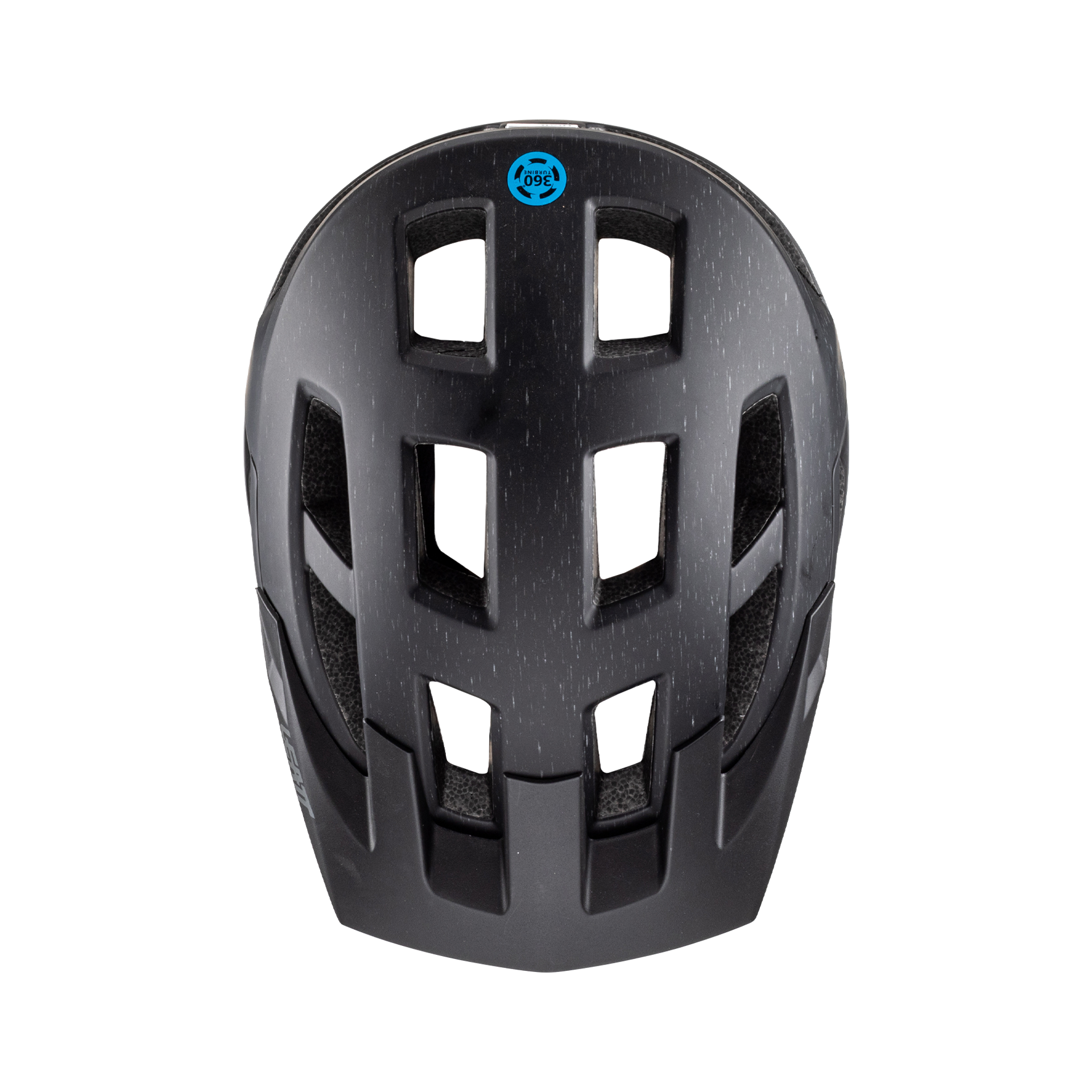 Helmet MTB Trail 2.0