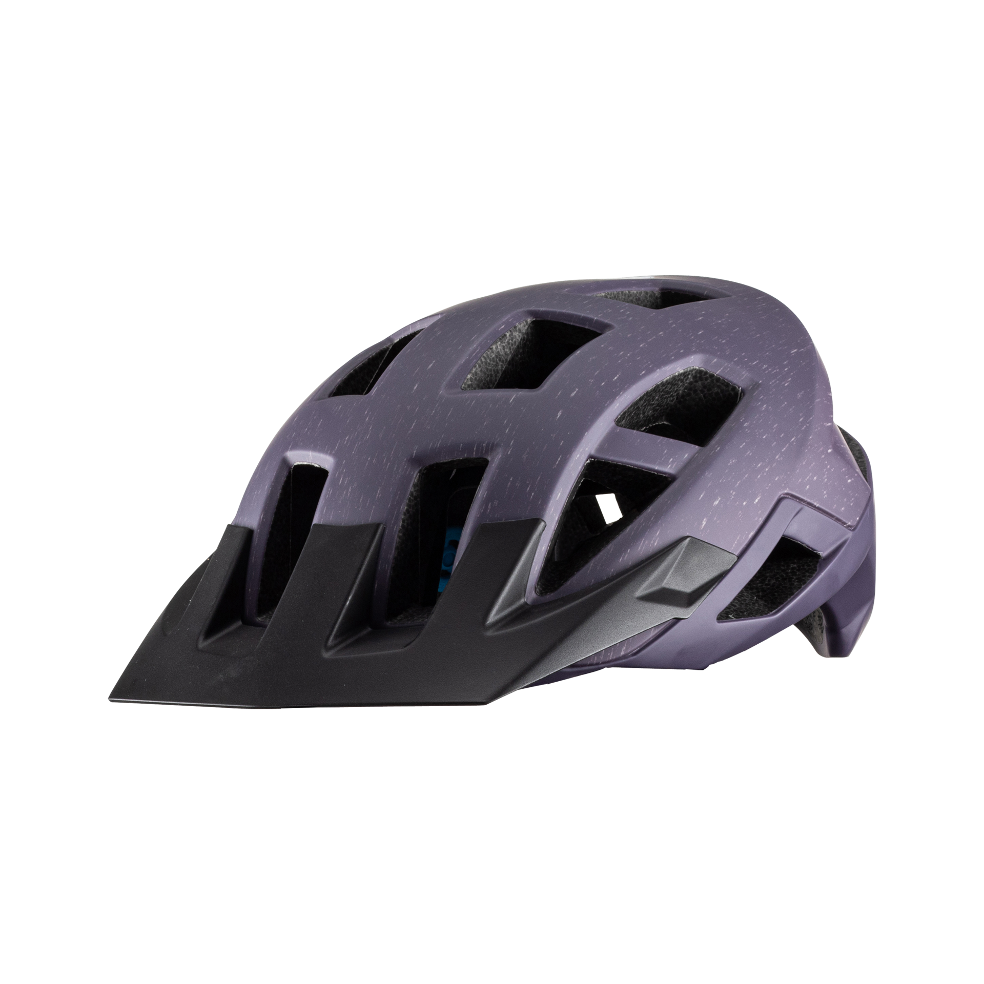 Helmet MTB Trail 2.0