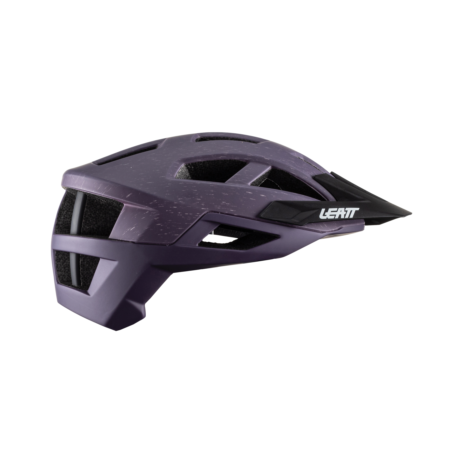 Helmet MTB Trail 2.0