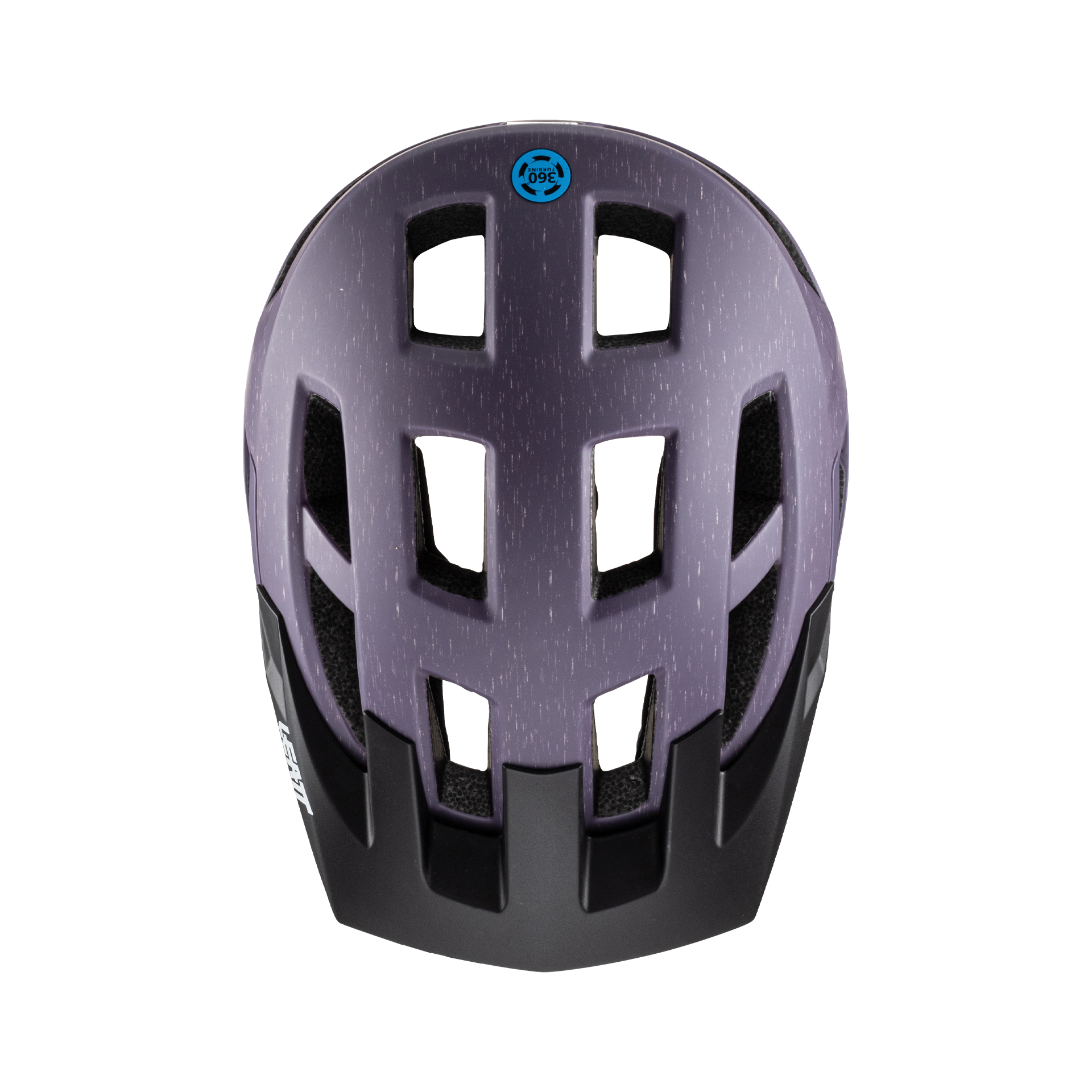 Helmet MTB Trail 2.0