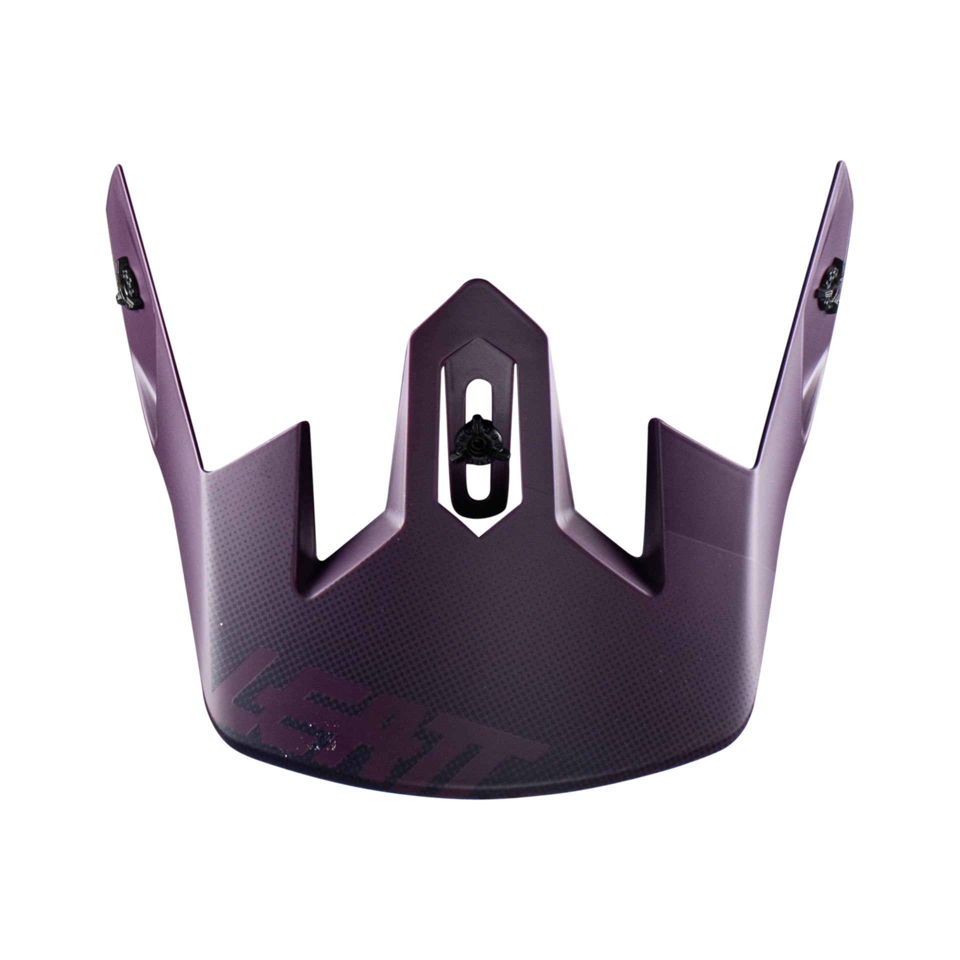 Visor MTB AllMtn 3.0 V22