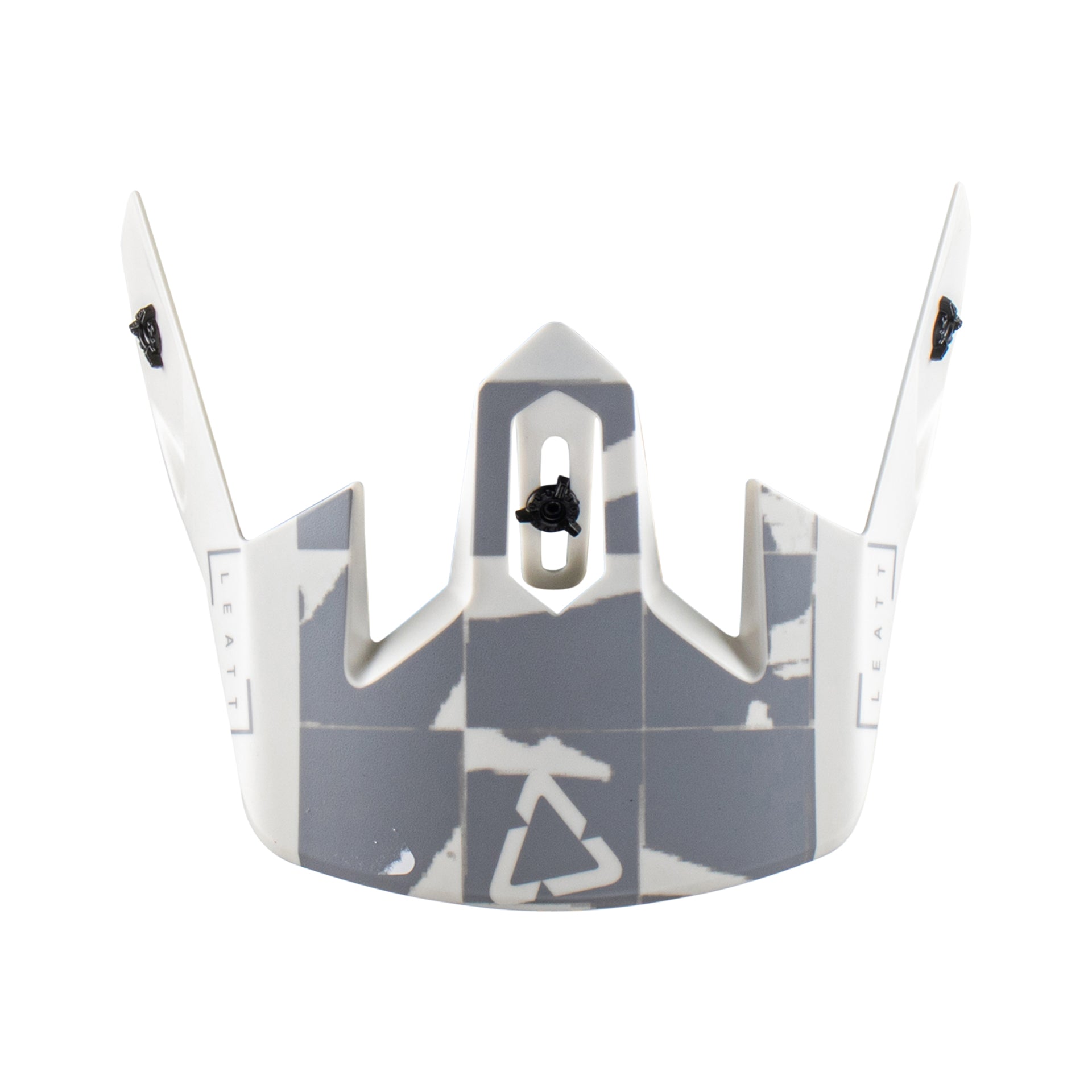 Visor MTB AllMtn 3.0 V22