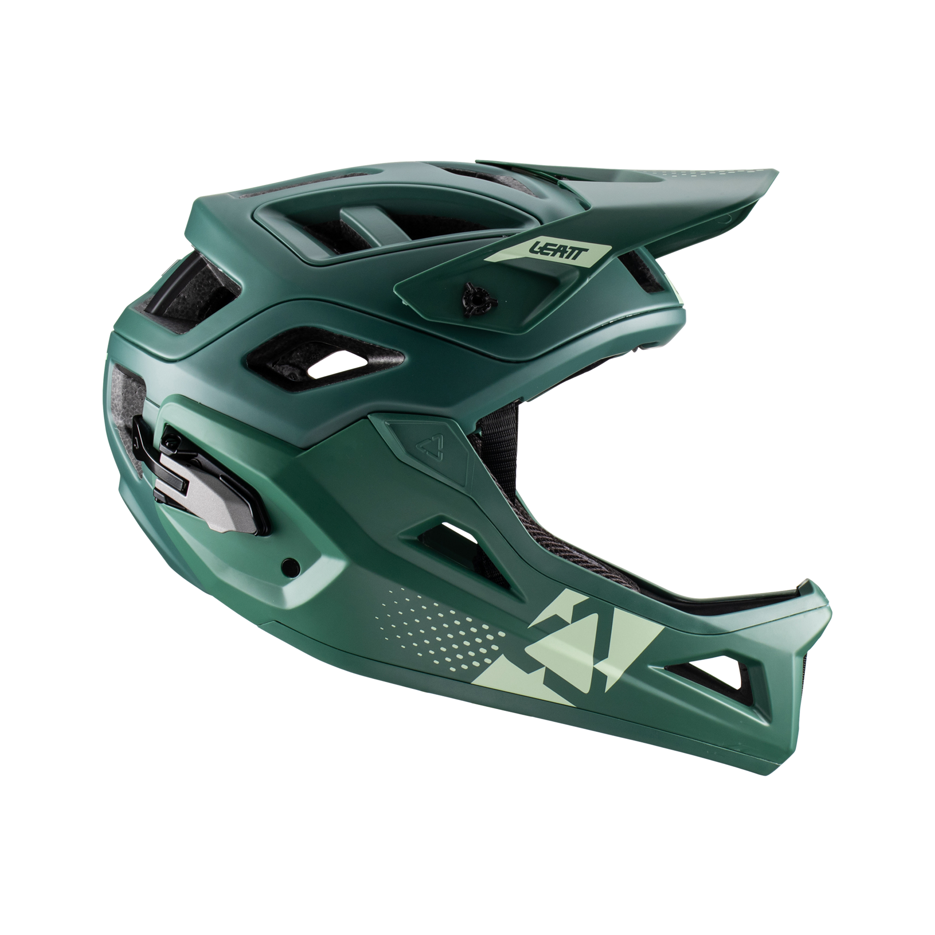 Helmet MTB Enduro 3.0 V22
