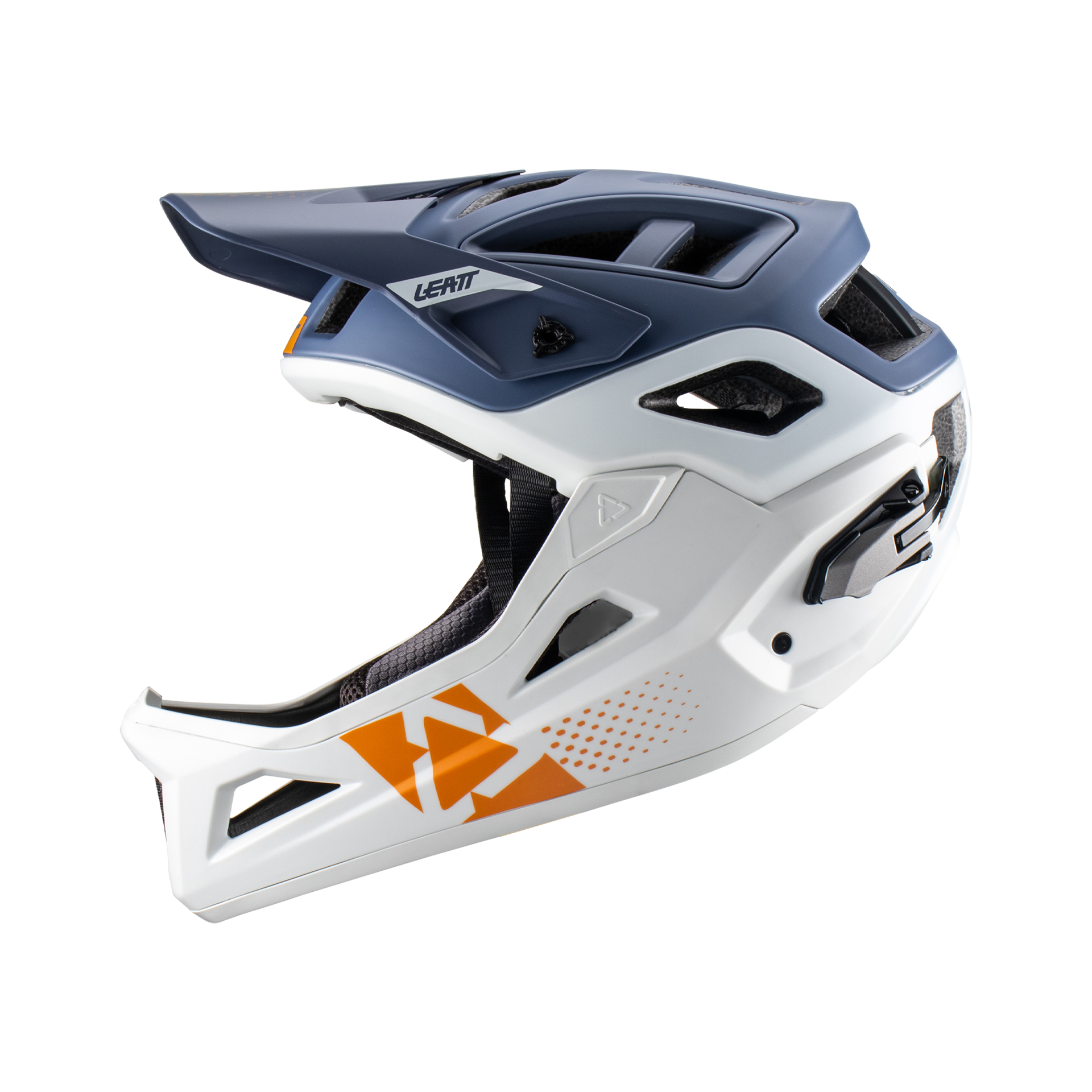 Helmet MTB Enduro 3.0 V22