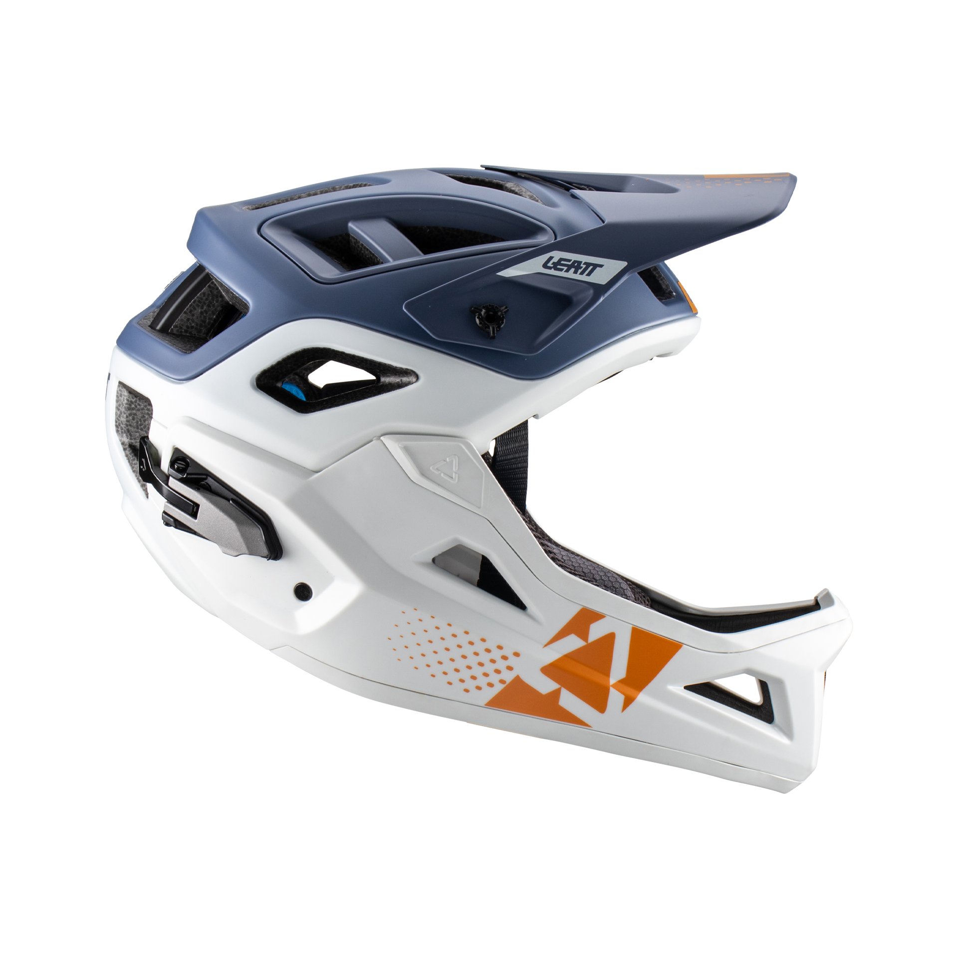 Helmet MTB Enduro 3.0 V22