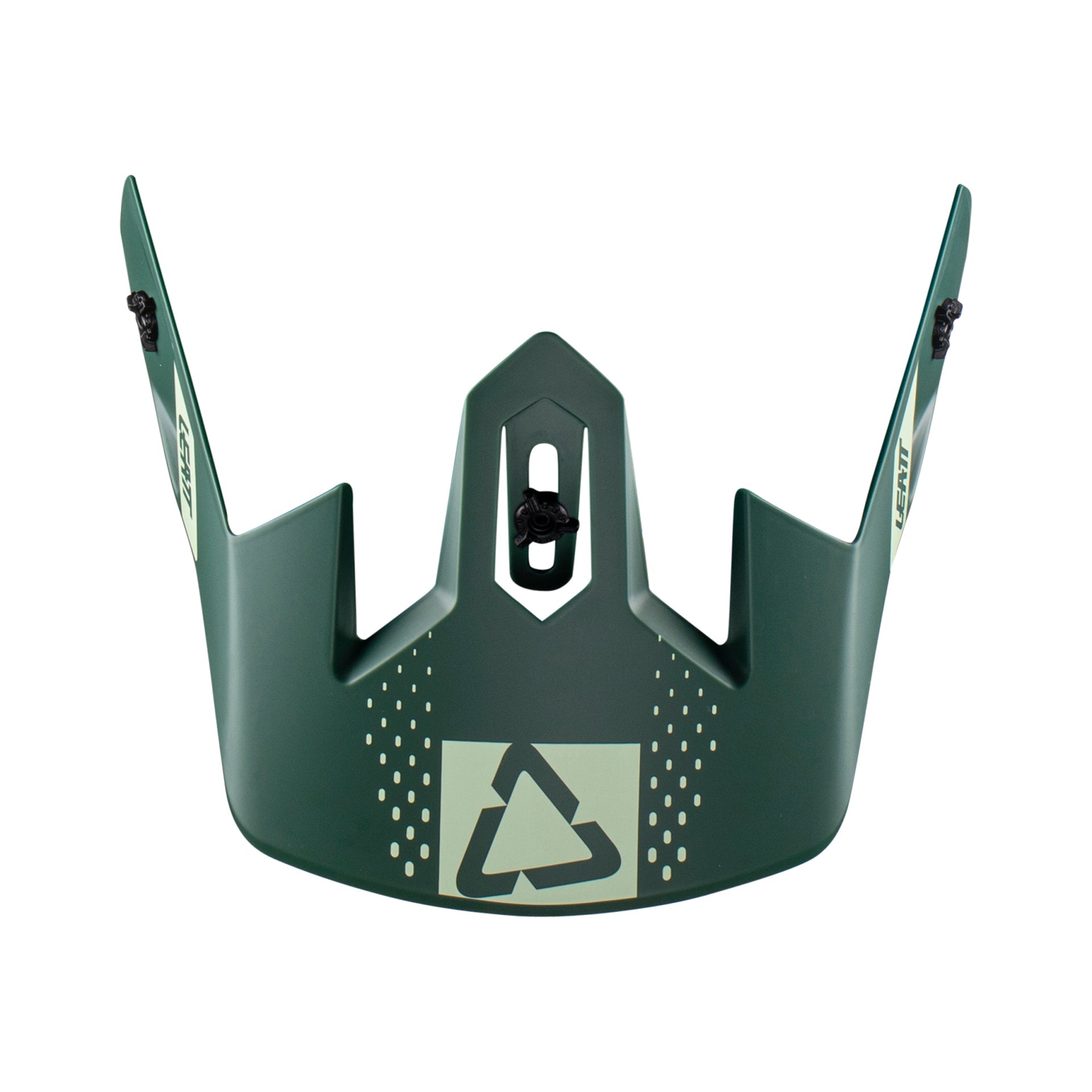 Visor MTB Enduro 3.0 V22