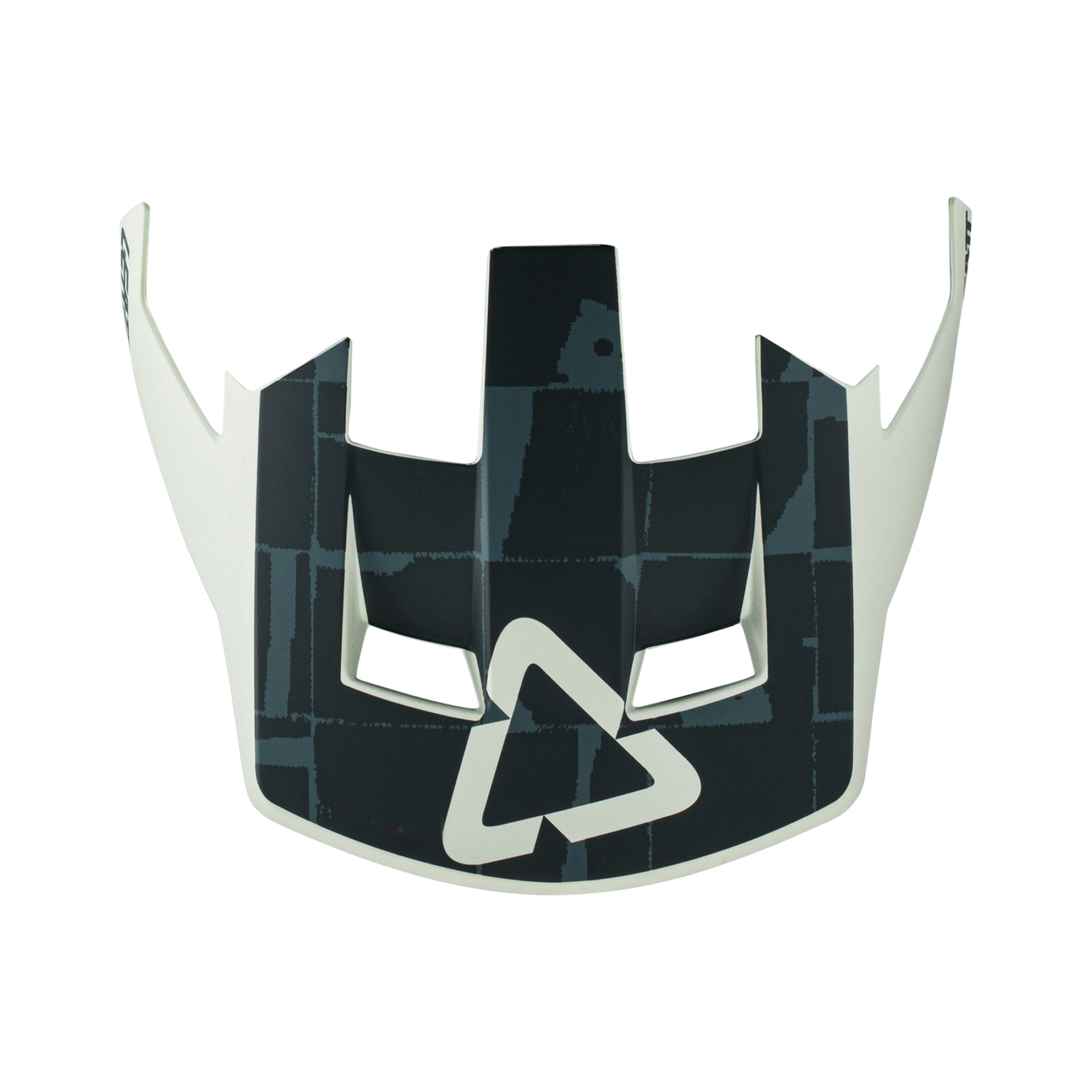 Visor MTB Enduro 4.0 V22