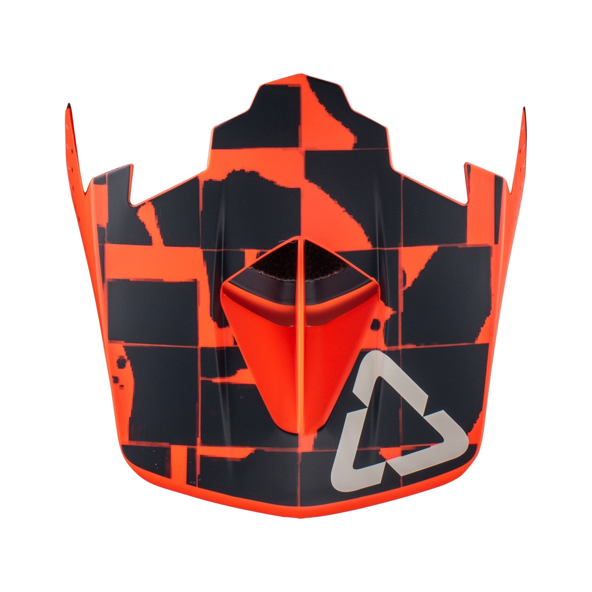 Visor MTB Gravity 4.0 V22