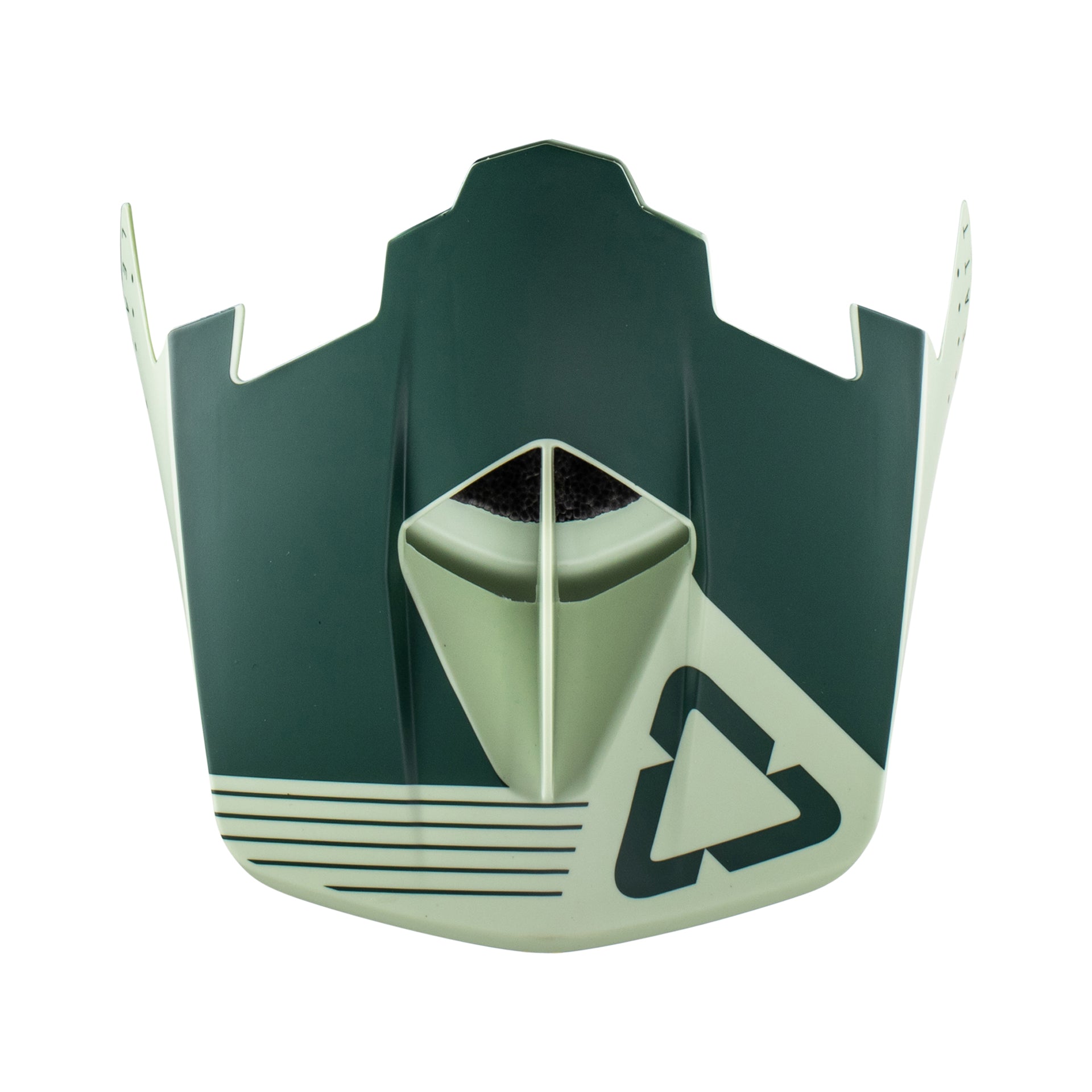 Visor MTB Gravity 4.0 V22