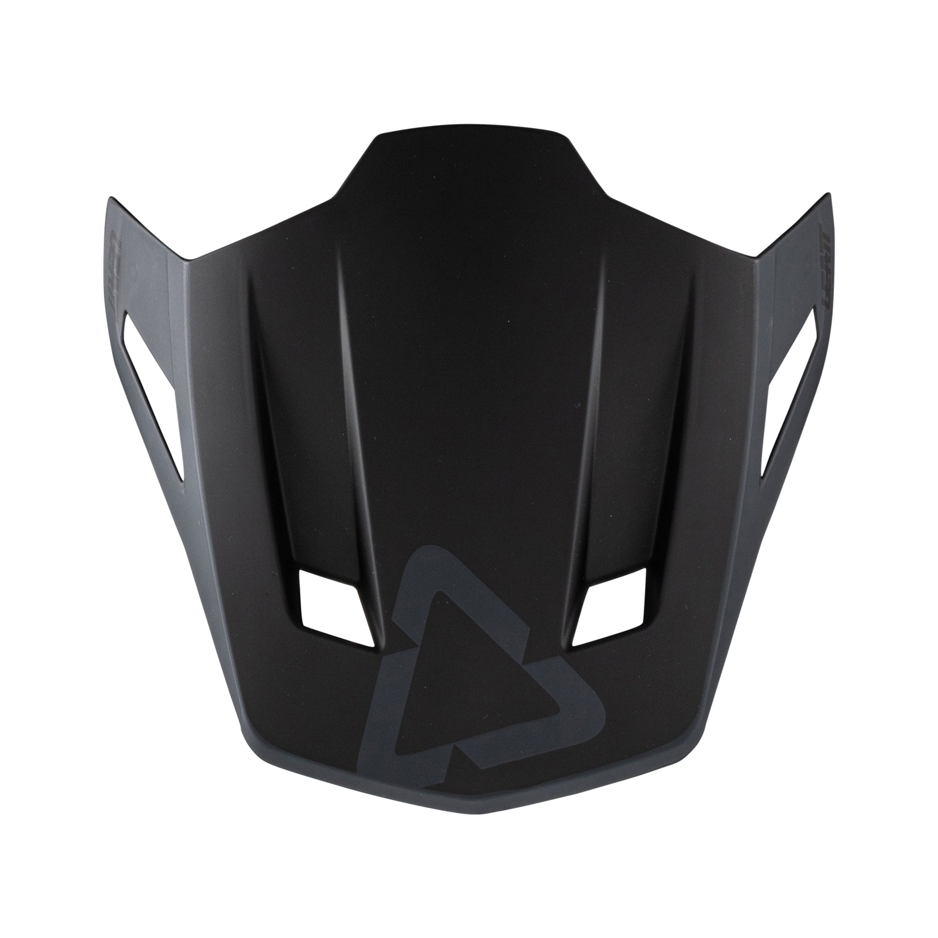 Visor MTB Gravity 8.0 V22