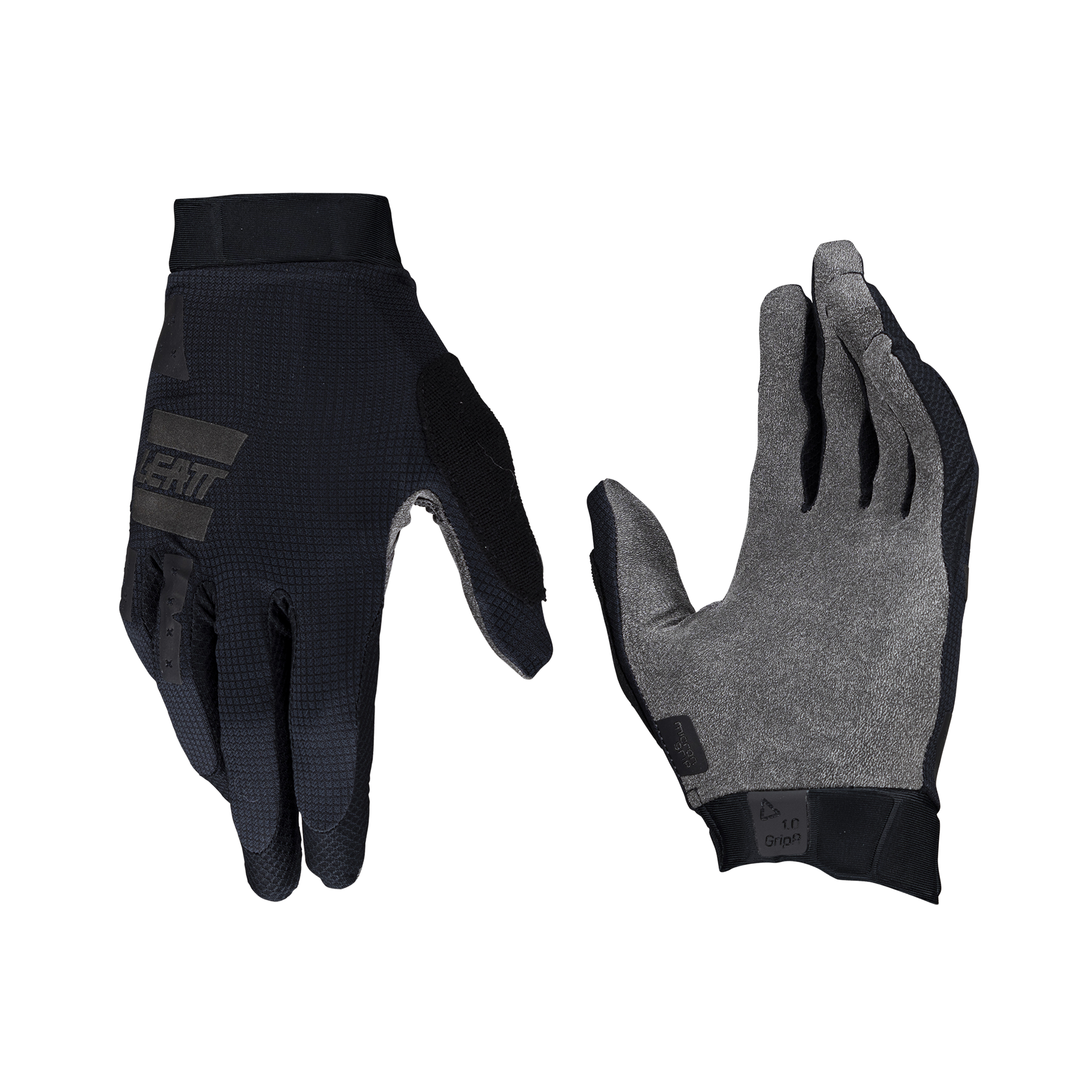 Gloves MTB 1.0 GripR
