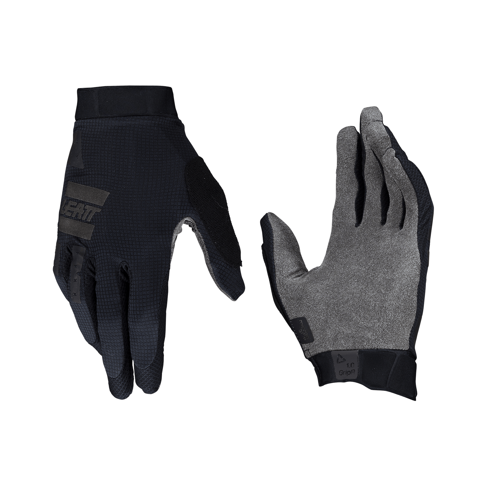 Gloves MTB 1.0 GripR