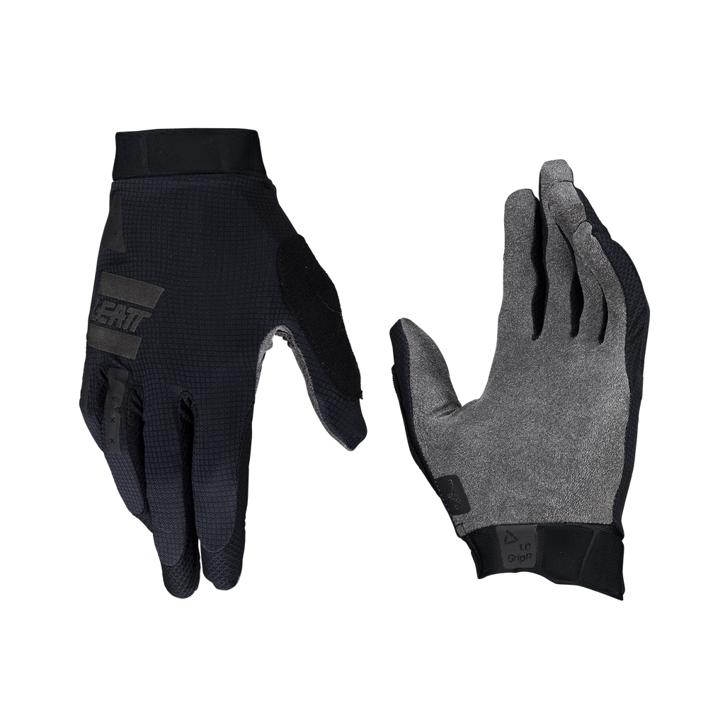 Gloves MTB 1.0 GripR – Leatt USA