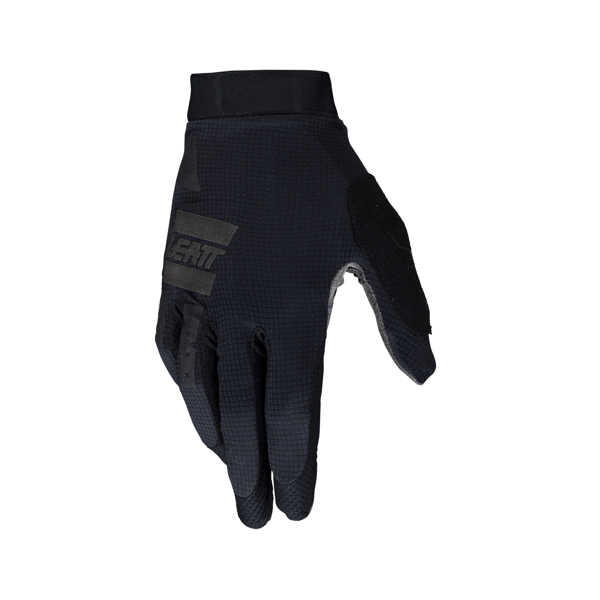 Leatt MTB 1.0 GripR - Thumbnail 3