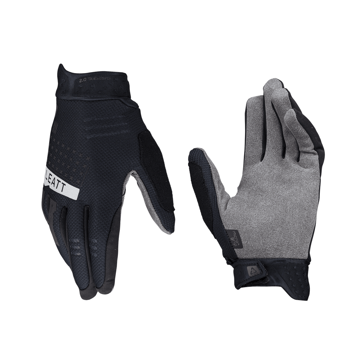 Gloves MTB 2.0 SubZero