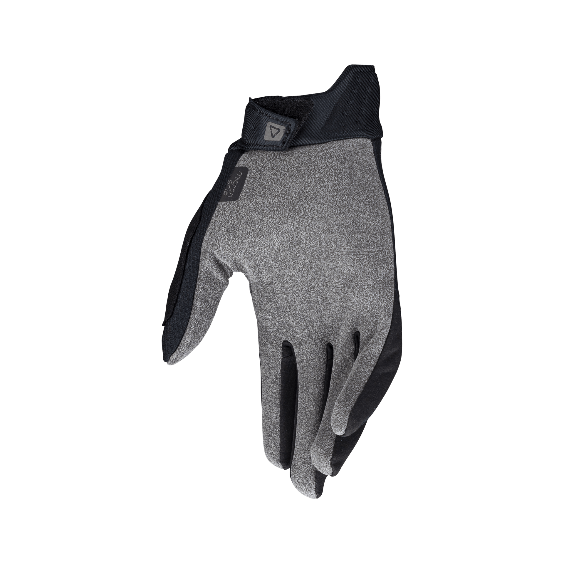 Gloves MTB 2.0 SubZero